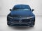 2024 Mercedes-Benz EQS EQS 580 4MATIC® Sedan