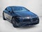 2024 Mercedes-Benz EQS EQS 580 4MATIC® Sedan