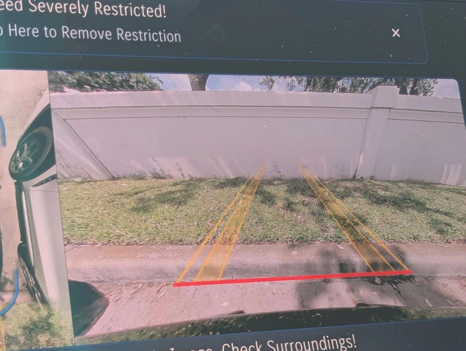 2024 Mercedes-Benz EQS EQS 580 4MATIC® Sedan