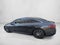 2023 Mercedes-Benz EQS EQS 580 4MATIC® Sedan