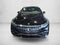 2023 Mercedes-Benz EQS AMG® EQS 4MATIC®+ Sedan