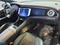 2023 Mercedes-Benz EQS AMG® EQS 4MATIC®+ Sedan