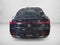 2023 Mercedes-Benz EQS AMG® EQS 4MATIC®+ Sedan
