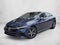 2023 Mercedes-Benz EQE EQE 350 4MATIC®+ Sedan
