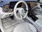 2023 Mercedes-Benz EQE EQE 350 4MATIC®+ Sedan