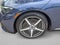 2023 Mercedes-Benz EQE EQE 350 4MATIC®+ Sedan