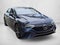 2023 Mercedes-Benz EQE EQE 350 4MATIC®+ Sedan