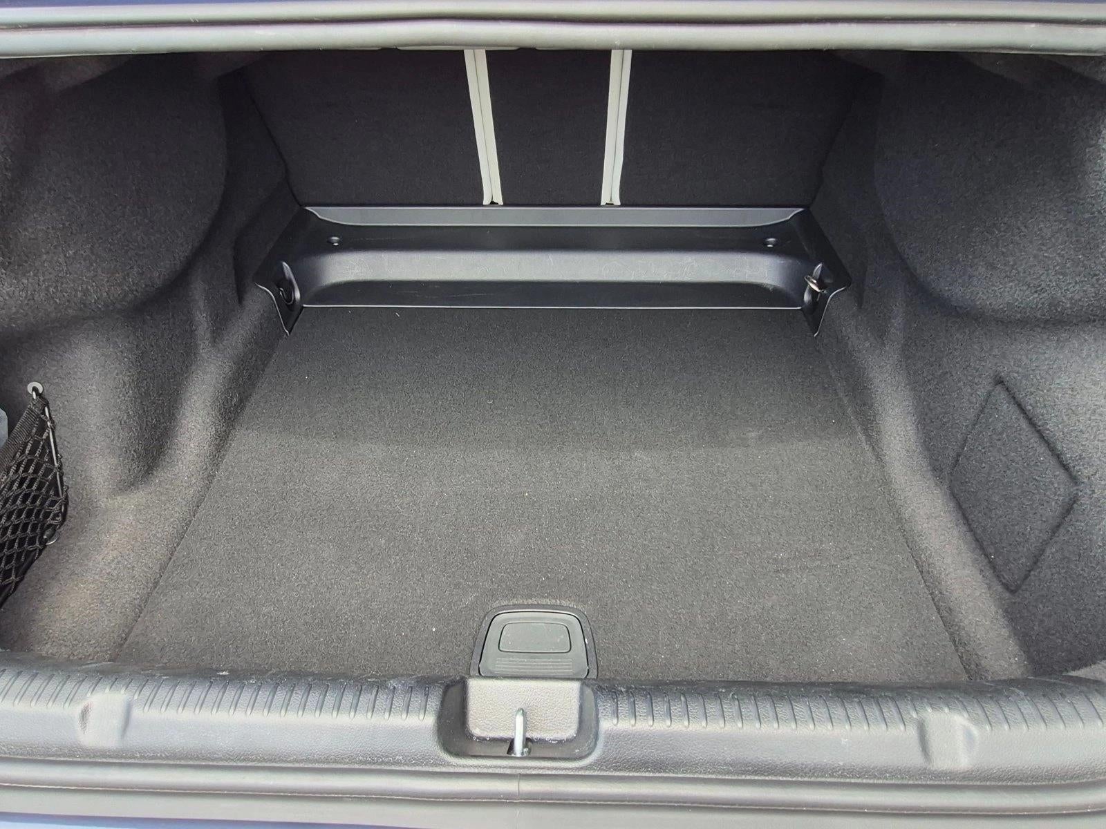 2023 Mercedes-Benz EQE EQE 350 4MATIC®+ Sedan