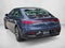 2023 Mercedes-Benz EQE EQE 350 4MATIC®+ Sedan