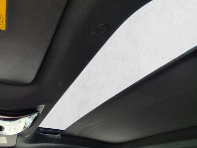 2023 Mercedes-Benz EQE EQE 350+ Sedan