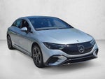 2023 Mercedes-Benz EQE EQE 350+ Sedan