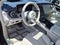 2023 Mercedes-Benz EQE EQE 500 4MATIC®+ Sedan