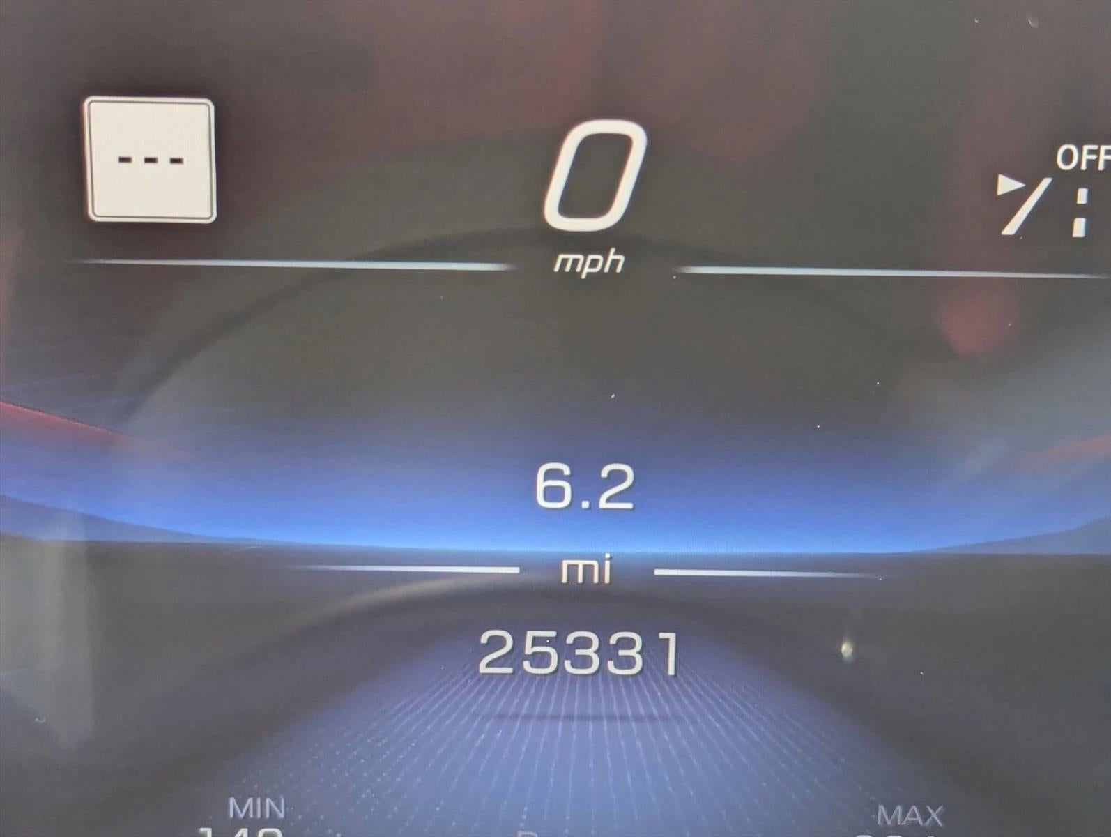 2023 Mercedes-Benz EQE AMG® EQE 4MATIC®+ Sedan