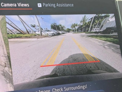 2023 Mercedes-Benz EQE AMG® EQE 4MATIC®+ Sedan