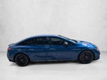 2023 Mercedes-Benz EQE AMG® EQE 4MATIC®+ Sedan