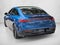 2023 Mercedes-Benz EQE AMG® EQE 4MATIC®+ Sedan