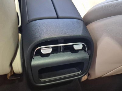 2025 Mercedes-Benz E-Class E 350 RWD Sedan