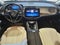 2025 Mercedes-Benz E-Class E 350 RWD Sedan
