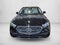 2025 Mercedes-Benz E-Class E 350 RWD Sedan