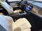 2025 Mercedes-Benz E-Class E 350 RWD Sedan