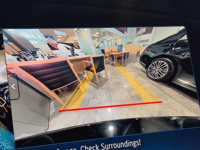 2025 Mercedes-Benz E-Class E 350 RWD Sedan