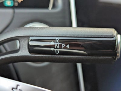 2025 Mercedes-Benz E-Class E 350 RWD Sedan