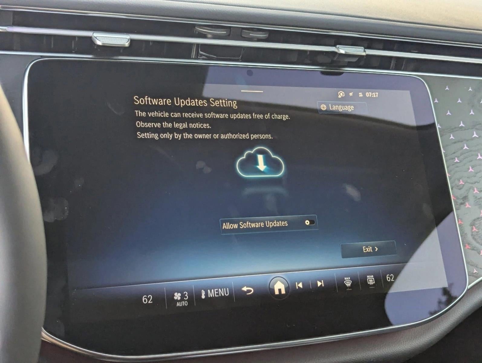 2025 Mercedes-Benz E-Class E 350 RWD Sedan