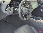 2025 Mercedes-Benz E-Class E 350 RWD Sedan
