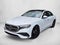 2024 Mercedes-Benz E-Class E 350 4MATIC® Sedan