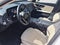 2024 Mercedes-Benz E-Class E 350 4MATIC® Sedan