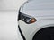 2024 Mercedes-Benz E-Class E 350 4MATIC® Sedan