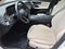 2024 Mercedes-Benz E-Class E 350 4MATIC® Sedan