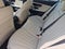 2024 Mercedes-Benz E-Class E 350 4MATIC® Sedan