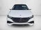 2024 Mercedes-Benz E-Class E 350 4MATIC® Sedan