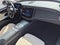 2024 Mercedes-Benz E-Class E 350 4MATIC® Sedan