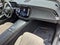 2024 Mercedes-Benz E-Class E 350 4MATIC® Sedan