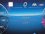 2024 Mercedes-Benz E-Class E 350 4MATIC® Sedan