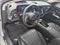 2024 Mercedes-Benz E-Class E 350 4MATIC® Sedan