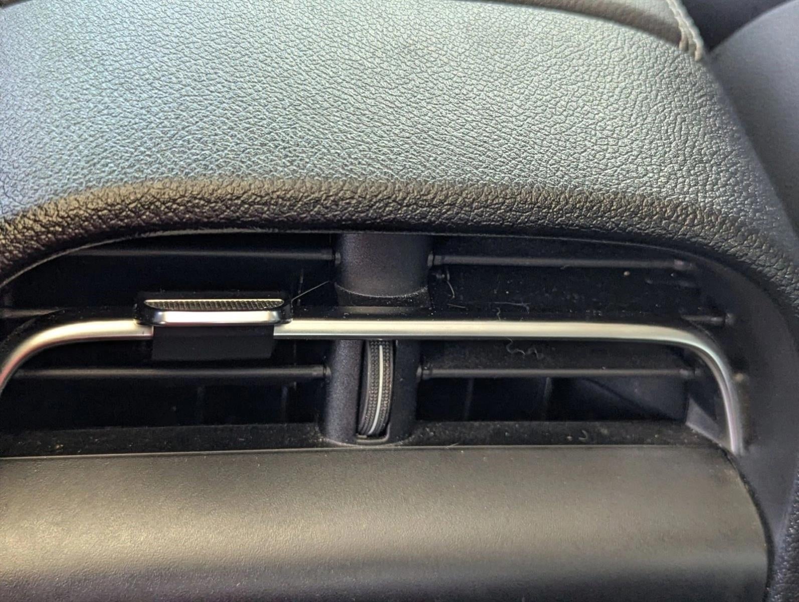 2024 Mercedes-Benz E-Class E 350 4MATIC® Sedan