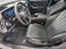 2024 Mercedes-Benz E-Class E 350 4MATIC® Sedan