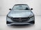 2024 Mercedes-Benz E-Class E 350 4MATIC® Sedan