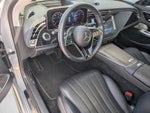 2024 Mercedes-Benz E-Class E 350 4MATIC® Sedan