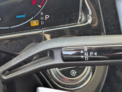 2024 Mercedes-Benz E-Class E 350 4MATIC® Sedan