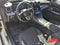 2025 Mercedes-Benz CLE AMG® CLE 53 4MATIC®+ Coupe