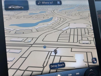 2025 Mercedes-Benz CLE AMG® CLE 53 4MATIC®+ Coupe