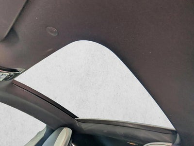 2025 Mercedes-Benz CLE AMG® CLE 53 4MATIC®+ Coupe