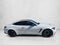 2025 Mercedes-Benz CLE AMG® CLE 53 4MATIC®+ Coupe