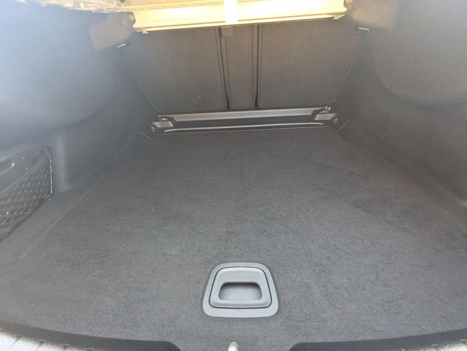 2025 Mercedes-Benz CLE AMG® CLE 53 4MATIC®+ Coupe