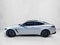 2025 Mercedes-Benz CLE AMG® CLE 53 4MATIC®+ Coupe