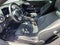 2022 Mercedes-Benz SL-Class AMG® SL 63 Roadster